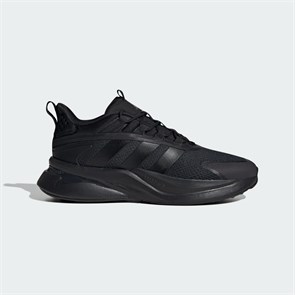 {{photo.Alt || photo.Description || 'Купить оптом Кроссовки adidas AlphaResponse+ V2 IE6343'}}