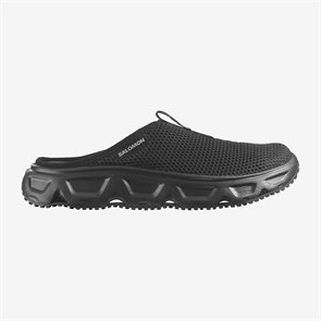 {{photo.Alt || photo.Description || 'Купить оптом Сабо Salomon REELAX SLIDE 6.0 W L47112400'}}