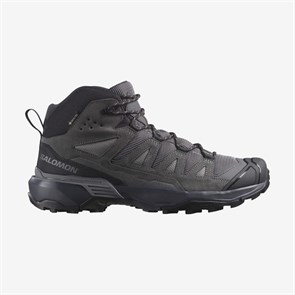 {{photo.Alt || photo.Description || 'Купить оптом Ботинки Salomon X ULTRA 360 LTR MID GTX L47570800'}}