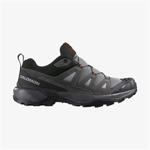 {{photo.Alt || photo.Description || 'Купить оптом Кроссовки Salomon X ULTRA 360 LTR L47571700'}}
