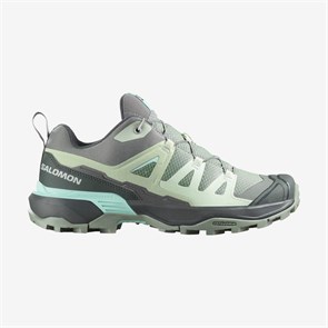 {{photo.Alt || photo.Description || 'Купить оптом Кроссовки Salomon X ULTRA 360 W L47739500'}}