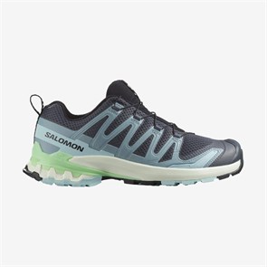 {{photo.Alt || photo.Description || 'Купить оптом Кроссовки Salomon XA PRO 3D V9 GTX W L47748000'}}