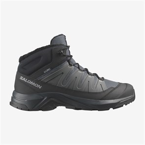 {{photo.Alt || photo.Description || 'Купить оптом Ботинки Salomon X-ADVENTURE COLDRUSH WP L47856000'}}
