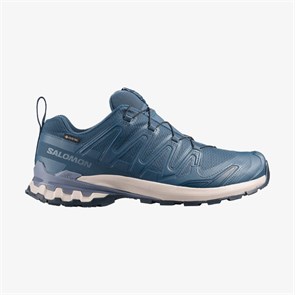 {{photo.Alt || photo.Description || 'Купить оптом Кроссовки Salomon XA PRO 3D V9 GTX L47987200'}}