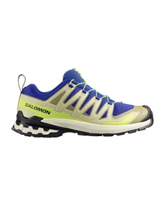 Купить оптом Кроссовки Salomon XA PRO 3D V9 L49145500 L49145500