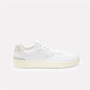 Купить оптом Кеды Reebok BB 1000 CLEAN 100255643 100255643