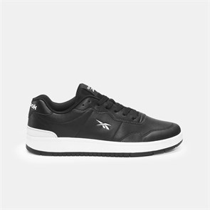 Купить оптом Кеды Reebok BB 1000 CLEAN 100255644 100255644