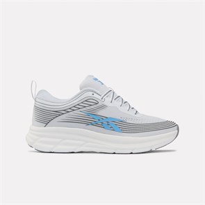 {{photo.Alt || photo.Description || 'Купить оптом Кроссовки Reebok ROAD STRIDER 100256921'}}