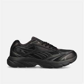 Купить оптом Кроссовки Reebok BELWAVE 100257102 100257102