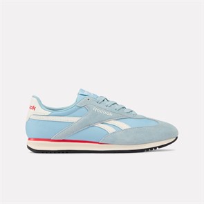 Купить оптом Кроссовки Reebok WORLD 70 100257193 100257193