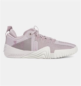 Купить оптом Кроссовки Under Armour W TriBase Reign 6 3027342-009 3027342-009