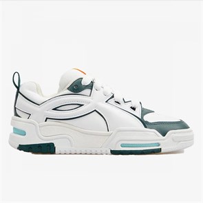 Купить оптом Кроссовки Under Armour HB-LO 6005922-108 6005922-108