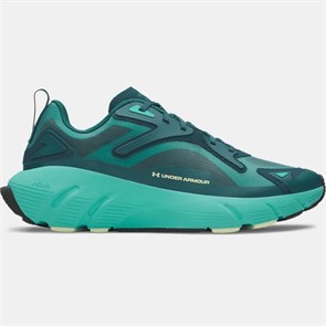 Купить оптом Кроссовки Under Armour Aura RPSTP 6008992-338 6008992-338