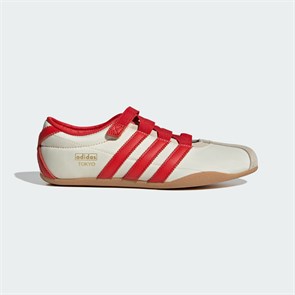 {{photo.Alt || photo.Description || 'Купить оптом Кроссовки adidas TOKYO MJ W CREWHT/RED/GOLDMT IH3999'}}