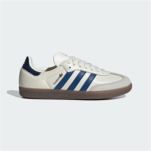 {{photo.Alt || photo.Description || 'Купить оптом Кеды adidas SAMBA OG W OWHITE/DUPE/NINDIG IH6627'}}