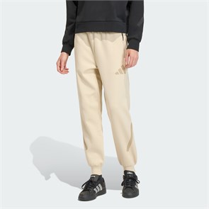 {{photo.Alt || photo.Description || 'Купить оптом Брюки adidas W Z.N.E. PT CRLI KC7713'}}