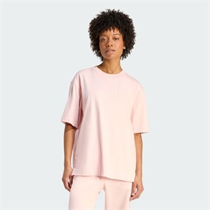 {{photo.Alt || photo.Description || 'Купить оптом Футболка adidas ESS LIN TEE OS SANPIN KD1445'}}