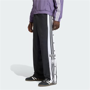 {{photo.Alt || photo.Description || 'Купить оптом Брюки adidas ADIBREAK TP BLACK/WHITE KD4094'}}