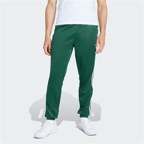 {{photo.Alt || photo.Description || 'Купить оптом Брюки adidas SST TP CGREEN KE3514'}}