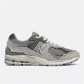 {{photo.Alt || photo.Description || 'Купить оптом Кроссовки New Balance 2002 M2002RDA'}}