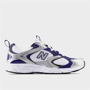 Купить оптом Кроссовки New Balance 408 U40825M U40825M