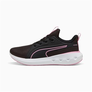{{photo.Alt || photo.Description || 'Купить оптом Puma Кроссовки Softride Carson, 31015404'}}