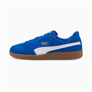 Купить оптом Puma Кроссовки Handball, 10669501 10669501