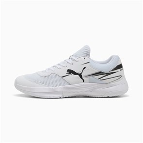 Купить оптом Puma Кроссовки Varion Ii, 10734111 10734111