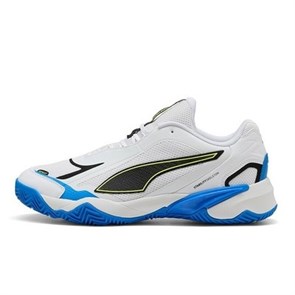 Купить оптом Puma Кроссовки Solarstrike 4, 10844604 10844604