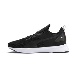 Купить оптом Puma Кроссовки Flyer Runner, 19225713 19225713