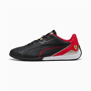 {{photo.Alt || photo.Description || 'Купить оптом Puma Кроссовки Ferrari Drift Cat 11, 30861303'}}
