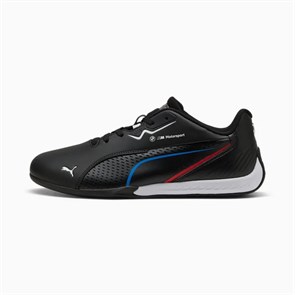 {{photo.Alt || photo.Description || 'Купить оптом Puma Кроссовки Bmw Mms Drift Cat 11, 30861405'}}