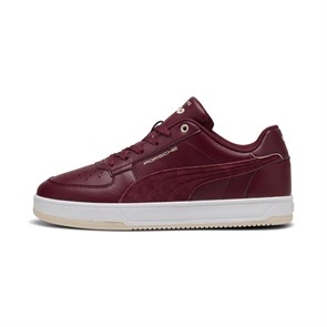 Купить оптом Puma Кроссовки Pl Caven 2.0, 30897201 30897201