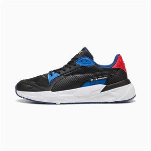 Купить оптом Puma Кроссовки Bmw Mms Trinity 2, 30912301 30912301