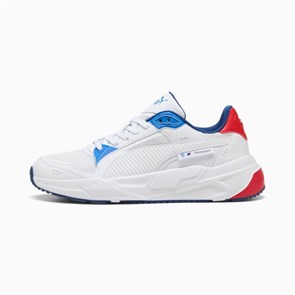 Купить оптом Puma Кроссовки Bmw Mms Trinity 2, 30912302 30912302