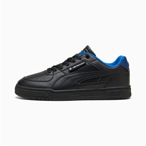 {{photo.Alt || photo.Description || 'Купить оптом Puma Кроссовки Bmw Mms Caven Iii, 30912801'}}