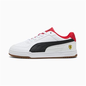 Купить оптом Puma Кроссовки Ferrari Caven Iii, 30919701 30919701