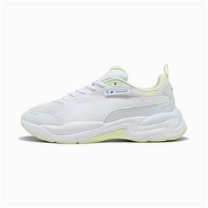 Купить оптом Puma Кроссовки Bmw Mms X-ray 4, 30925502 30925502