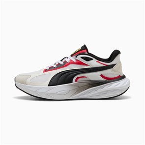 {{photo.Alt || photo.Description || 'Купить оптом Puma Кроссовки Ferrari Hypnotic Ls 2, 30927102'}}