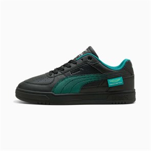 {{photo.Alt || photo.Description || 'Купить оптом Puma Кроссовки Amf1 Caven Iii, 30927201'}}
