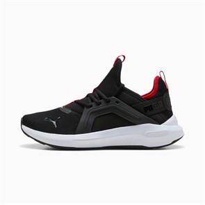 {{photo.Alt || photo.Description || 'Купить оптом Puma Кроссовки Ferrari Softride Nzo 5, 30931701'}}