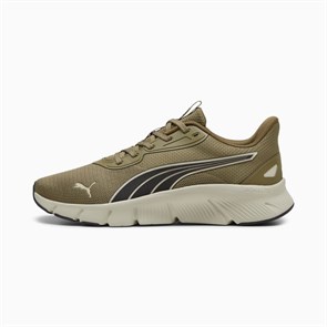 Купить оптом Puma Кроссовки Flexfocus Lite Modern, 31009306 31009306