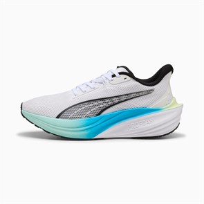 Купить оптом Puma Кроссовки Darter Pro, 31015231 31015231