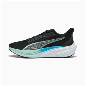 Купить оптом Puma Кроссовки Darter Pro, 31015233 31015233