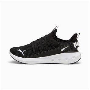 Купить оптом Puma Кроссовки Softride Carson Fresh, 31015501 31015501