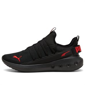 Купить оптом Puma Кроссовки Softride Carson Fresh, 31015504 31015504