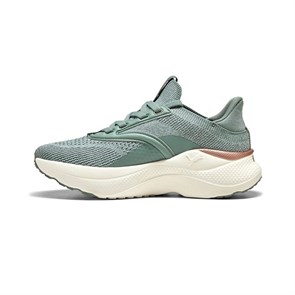 Купить оптом Puma Кроссовки Softride Mayve Wn S, 31016014 31016014