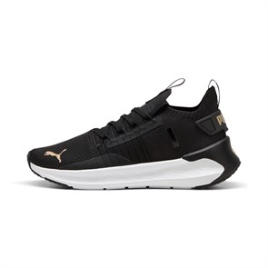 Купить оптом Puma Кроссовки Softride Symmetry Fuzion Wns, 31046004 31046004