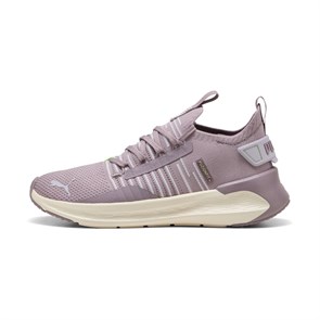 Купить оптом Puma Кроссовки Softride Symmetry Fuzion Wns, 31046014 31046014