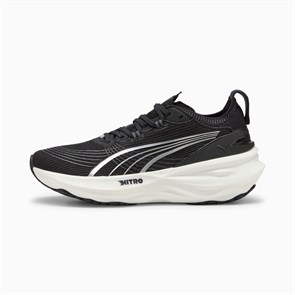 Купить оптом Puma Кроссовки Foreverrun Nitro 2 Wns, 31047101 31047101